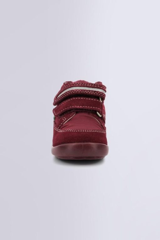 Ordercraze.shop1cfb2abcf0 4