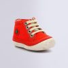 Ordercraze.shop1d26406b0d 1