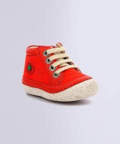 Ordercraze.shop1d26406b0d 1