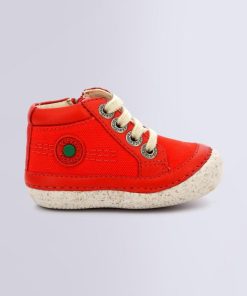 Ordercraze.shop1d26406b0d 2