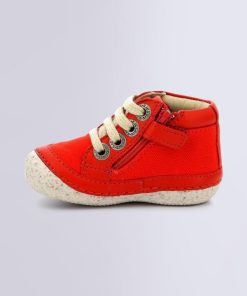 Ordercraze.shop1d26406b0d 3