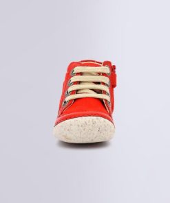 Ordercraze.shop1d26406b0d 4