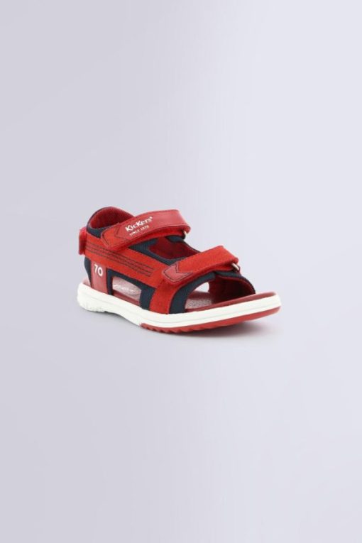 Ordercraze.shop1d26e2cfce 1