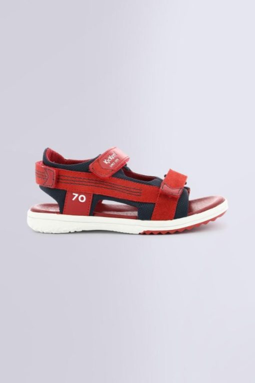 Ordercraze.shop1d26e2cfce 2