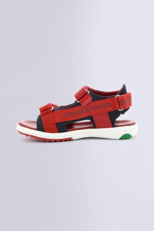 Ordercraze.shop1d26e2cfce 3