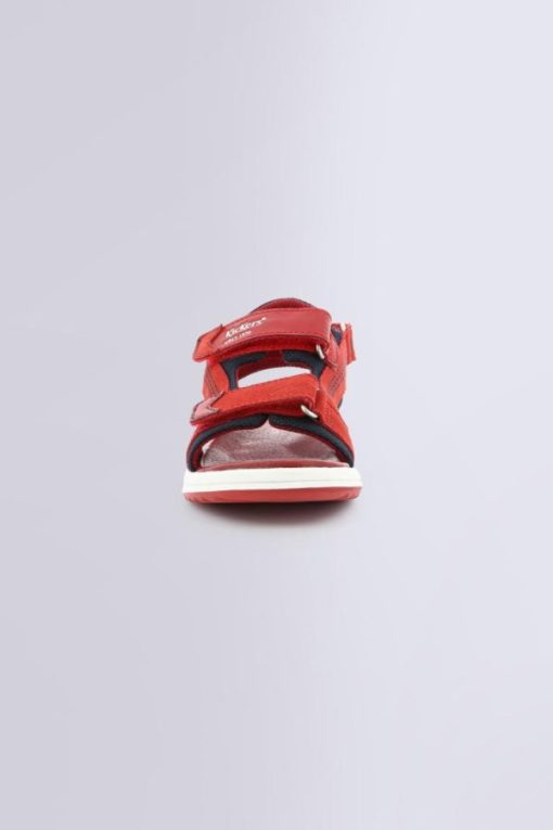 Ordercraze.shop1d26e2cfce 4