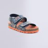 Ordercraze.shop1d31a043bc 1