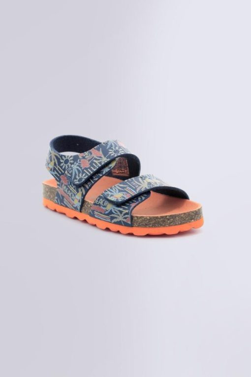 Ordercraze.shop1d31a043bc 1