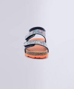 Ordercraze.shop1d31a043bc 4