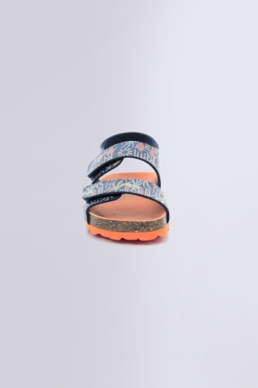 Ordercraze.shop1d31a043bc 4