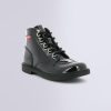 Ordercraze.shop1d332ab443 1