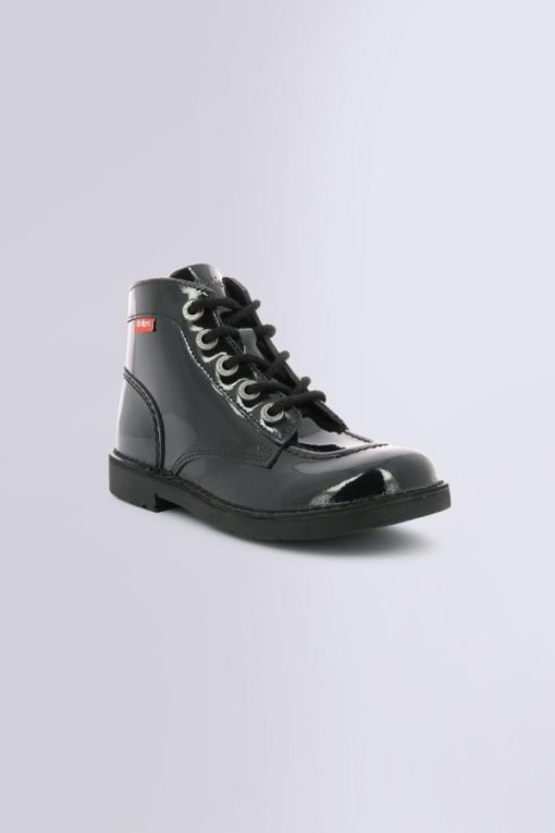 Ordercraze.shop1d332ab443 1
