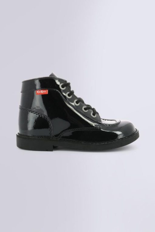Ordercraze.shop1d332ab443 2