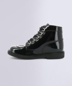 Ordercraze.shop1d332ab443 3