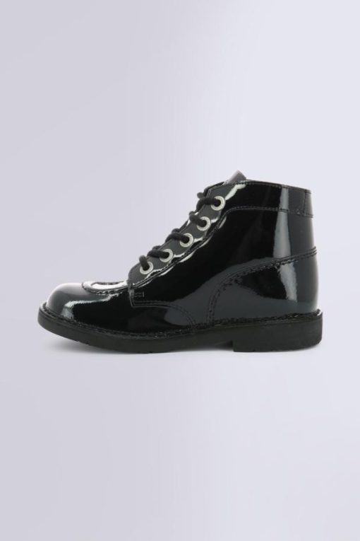 Ordercraze.shop1d332ab443 3