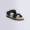 Ordercraze.shop1dc8280e4f 1