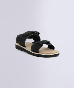 Ordercraze.shop1dc8280e4f 1