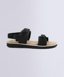 Ordercraze.shop1dc8280e4f 2