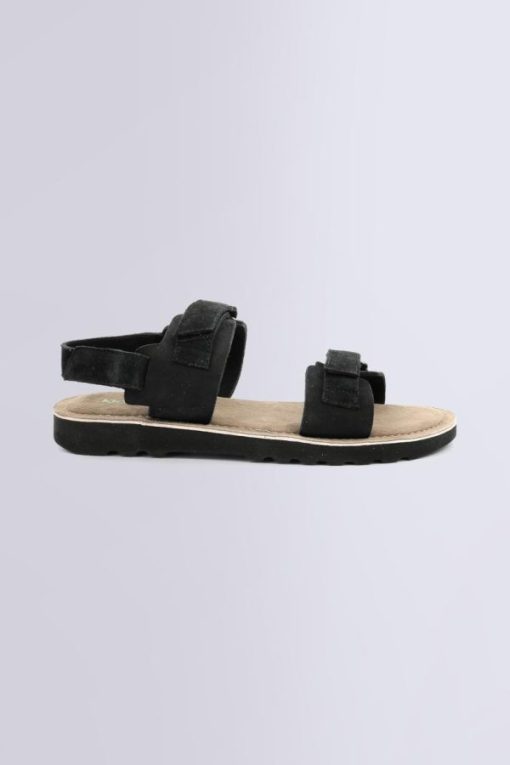 Ordercraze.shop1dc8280e4f 2