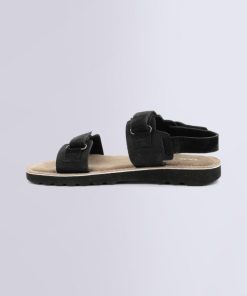 Ordercraze.shop1dc8280e4f 3