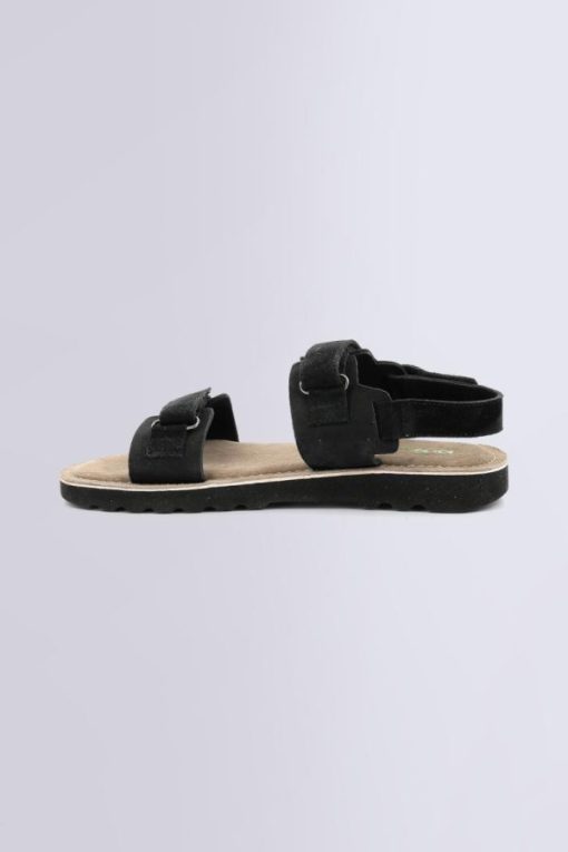 Ordercraze.shop1dc8280e4f 3