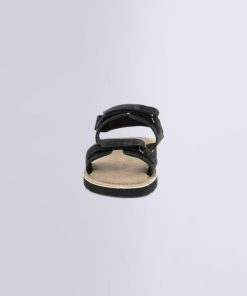 Ordercraze.shop1dc8280e4f 4
