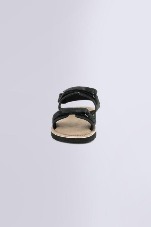 Ordercraze.shop1dc8280e4f 4