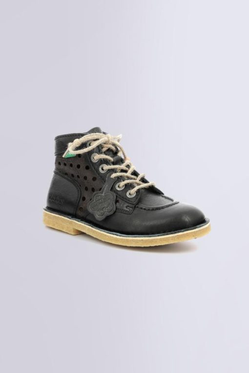 Ordercraze.shop1e69c80e4b 1