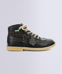 Ordercraze.shop1e69c80e4b 2