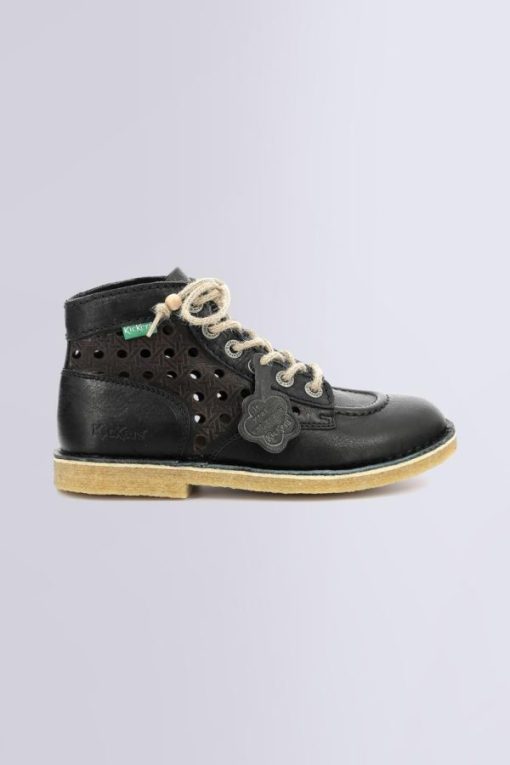 Ordercraze.shop1e69c80e4b 2