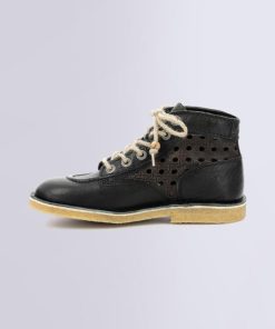 Ordercraze.shop1e69c80e4b 3