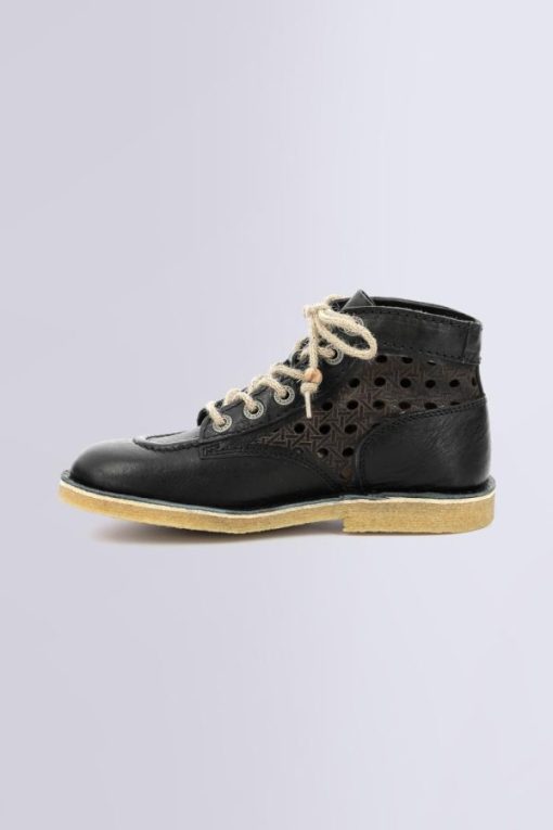 Ordercraze.shop1e69c80e4b 3