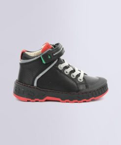 Ordercraze.shop1ea0479365 2