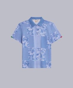 Ordercraze.shop1eafbdd9a7 1