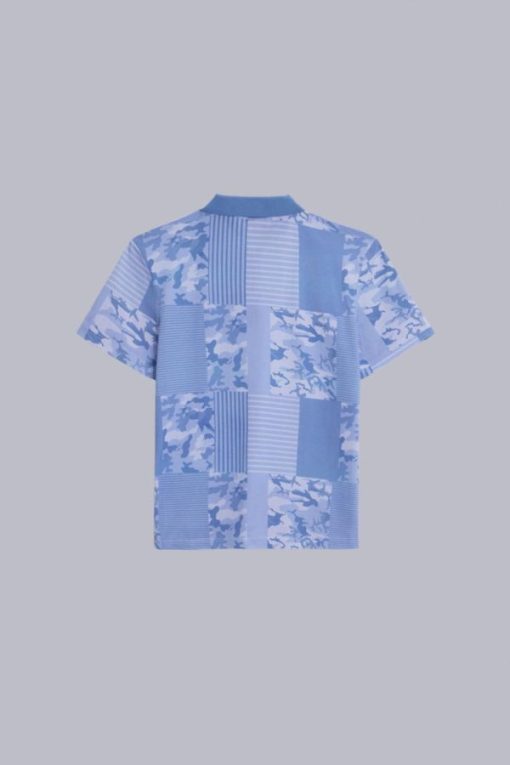 Ordercraze.shop1eafbdd9a7 3