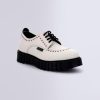 Ordercraze.shop1f3931f3eb 1