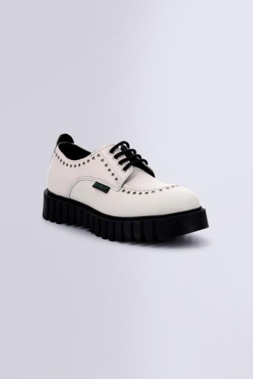 Ordercraze.shop1f3931f3eb 1