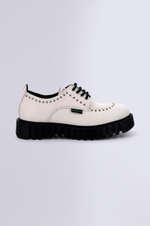 Ordercraze.shop1f3931f3eb 2
