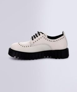 Ordercraze.shop1f3931f3eb 3
