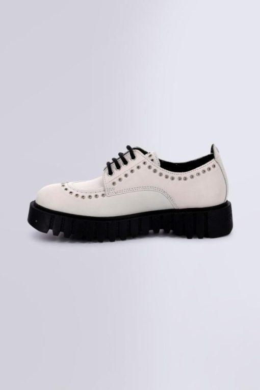 Ordercraze.shop1f3931f3eb 3