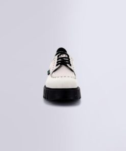 Ordercraze.shop1f3931f3eb 4