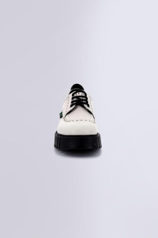 Ordercraze.shop1f3931f3eb 4