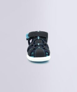 Ordercraze.shop1f5bb39a2f 4