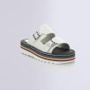 Ordercraze.shop200613eb76 1