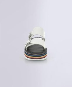 Ordercraze.shop200613eb76 4