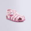 Ordercraze.shop2025b79106 1