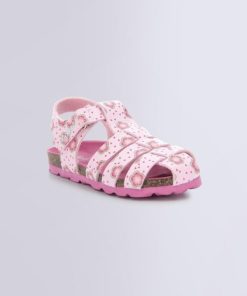 Ordercraze.shop2025b79106 1
