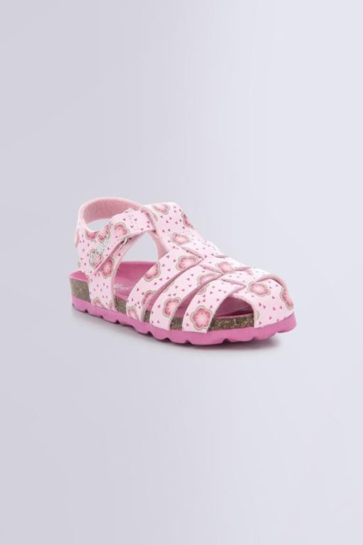 Ordercraze.shop2025b79106 1