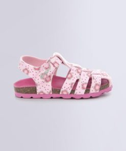 Ordercraze.shop2025b79106 2
