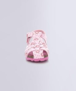 Ordercraze.shop2025b79106 4